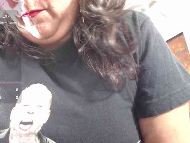 birdydavis69 webcam