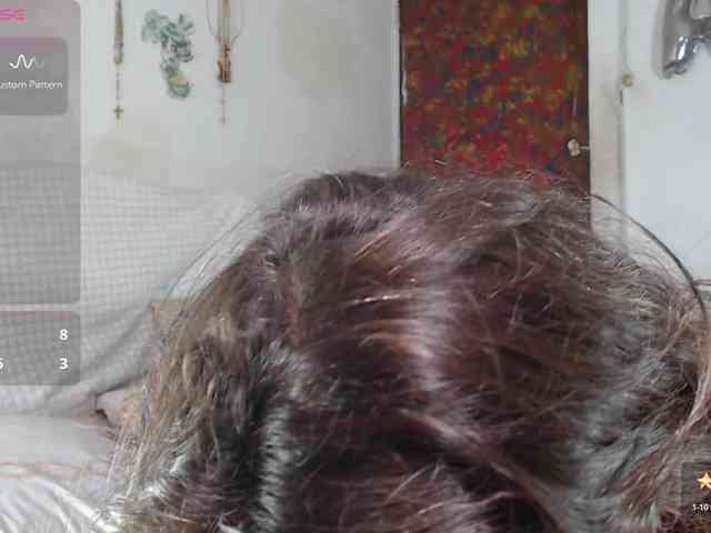 birdydavis69 webcam