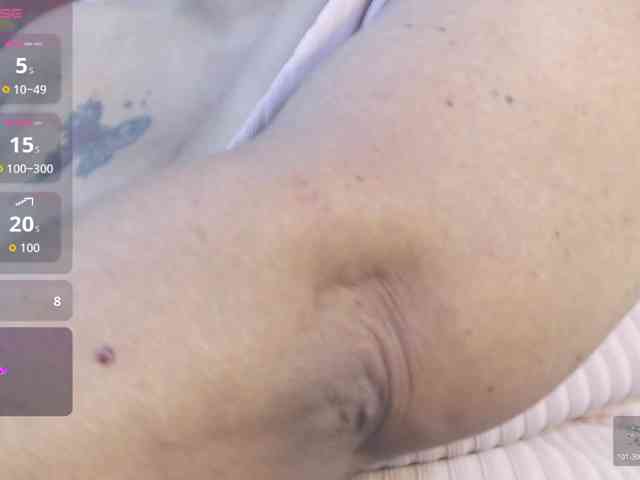 birdydavis69 birdydavis69