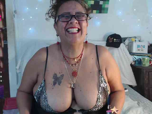 birdydavis69 webcam