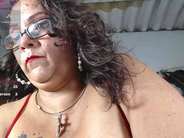birdydavis69 webcam