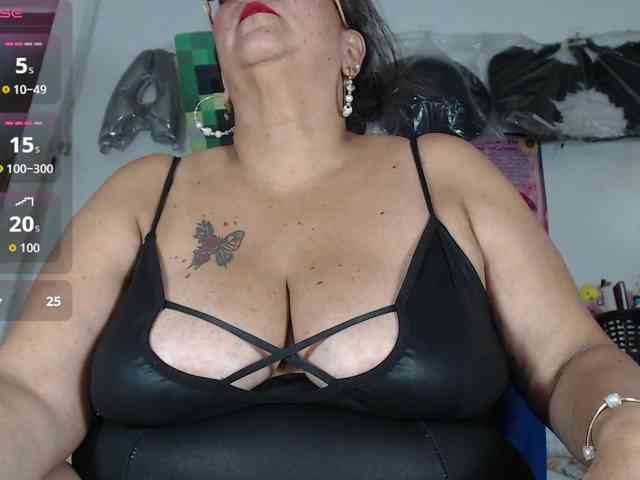 birdydavis69 webcam