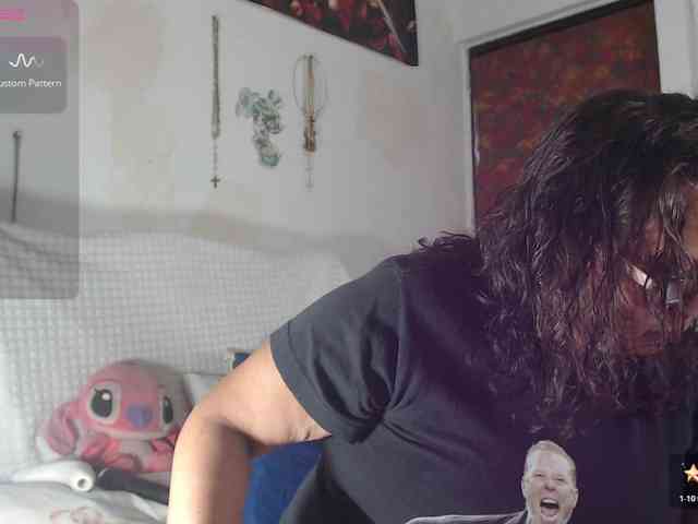 birdydavis69 webcam
