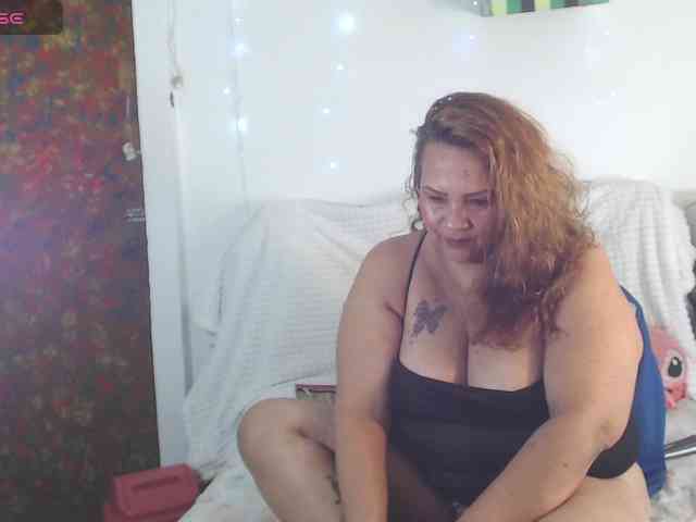 birdydavis69 webcam