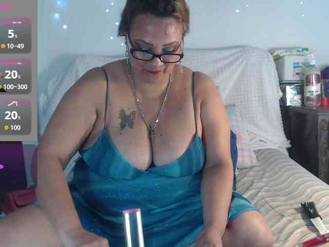 birdydavis69 birdydavis69