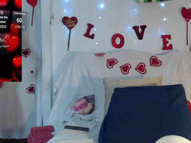 birdydavis69 birdydavis69