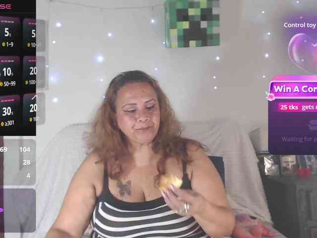 birdydavis69 webcam