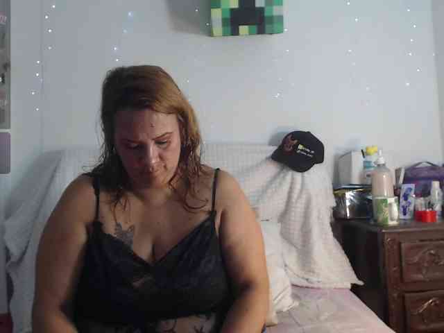 birdydavis69 webcam