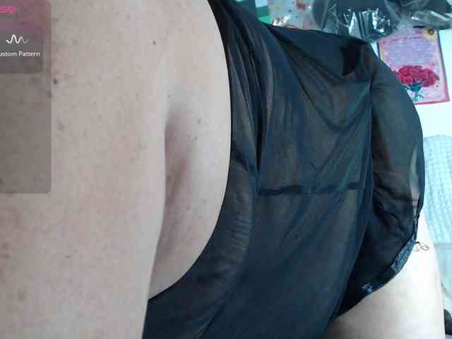 birdydavis69 webcam