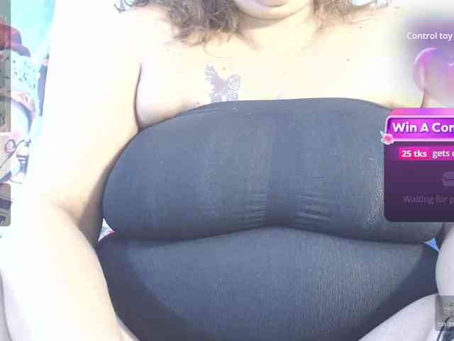 birdydavis69 birdydavis69