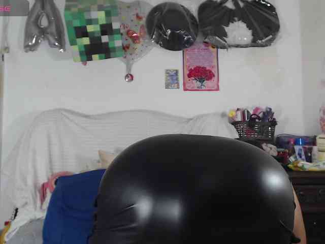 birdydavis69 webcam