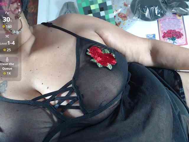 birdydavis69 webcam