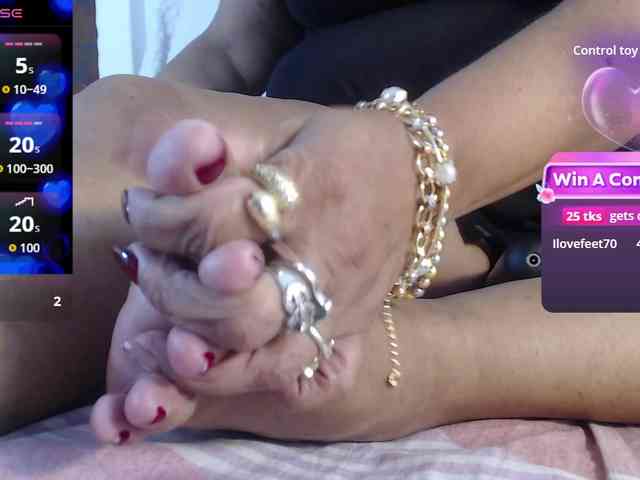 birdydavis69 birdydavis69