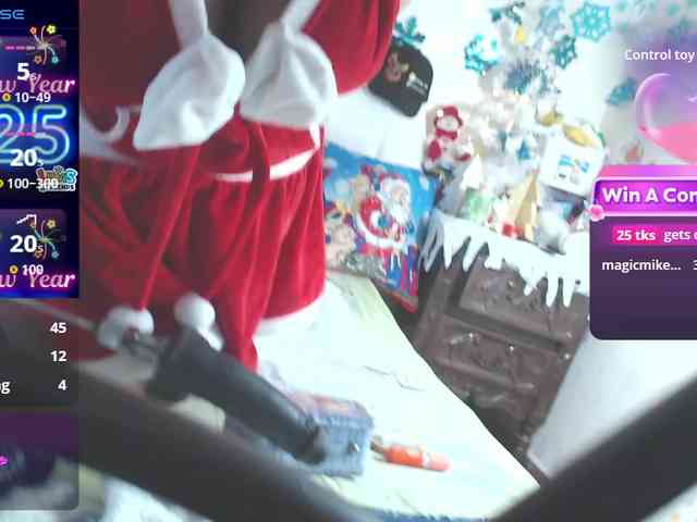 birdydavis69 birdydavis69