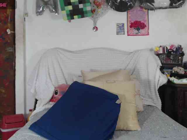 birdydavis69 webcam
