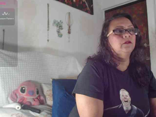 birdydavis69 webcam