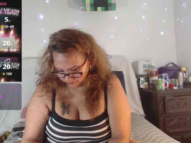 birdydavis69 webcam