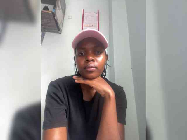 Talliah