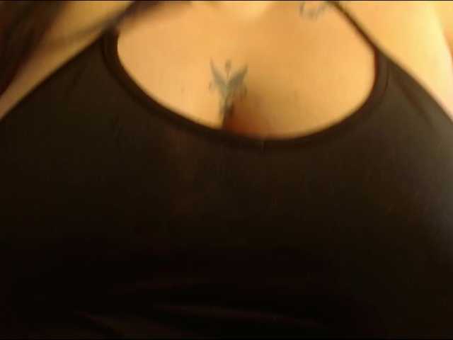 anyrebels's BongaCams show and profile