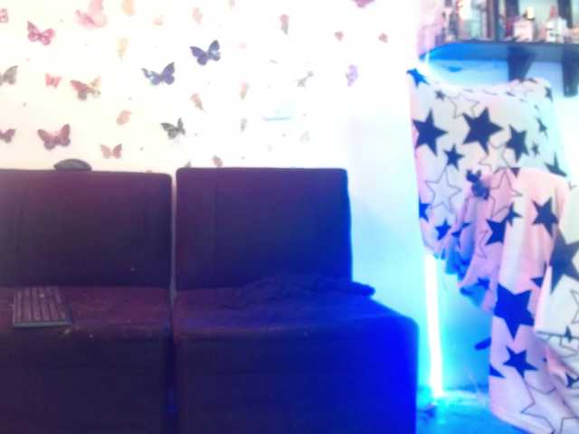 Preview of anyrebels