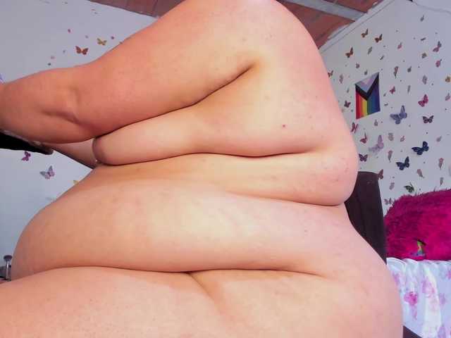 Preview of anyrebels