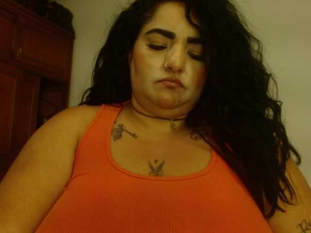 Preview of anyrebels