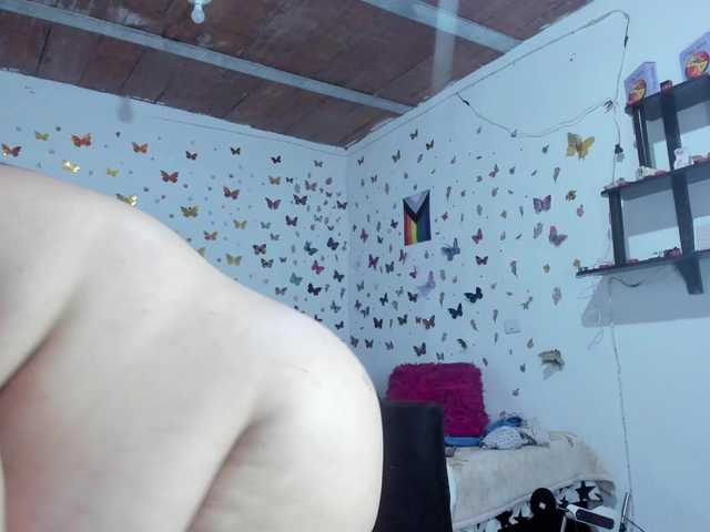 Preview of anyrebels