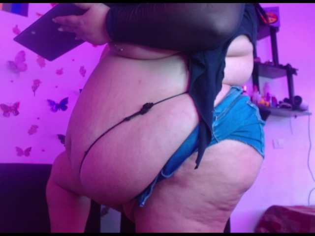 Preview of anyrebels