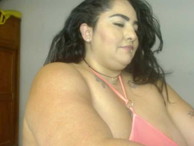 Preview of anyrebels