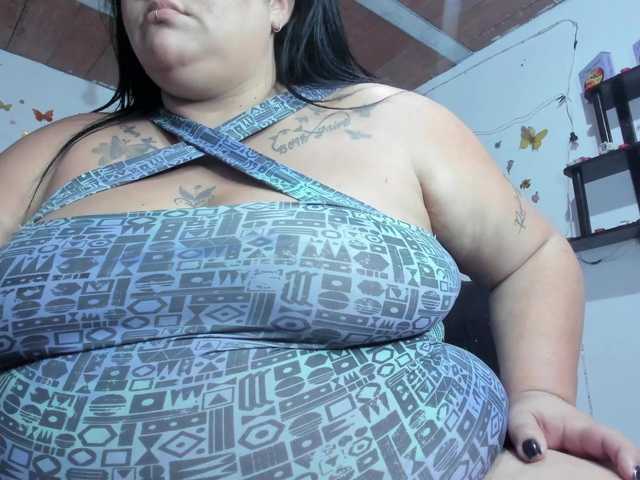 Preview of anyrebels