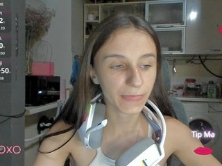 KikNika Porn Show