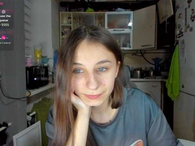 KikNika — Freechat on BongaCams