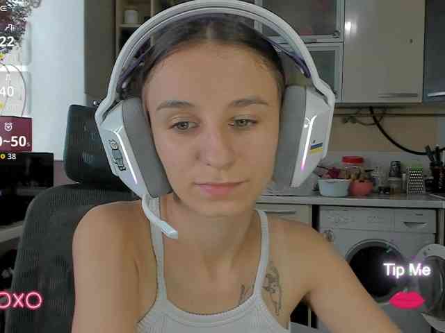 chat room KikNika