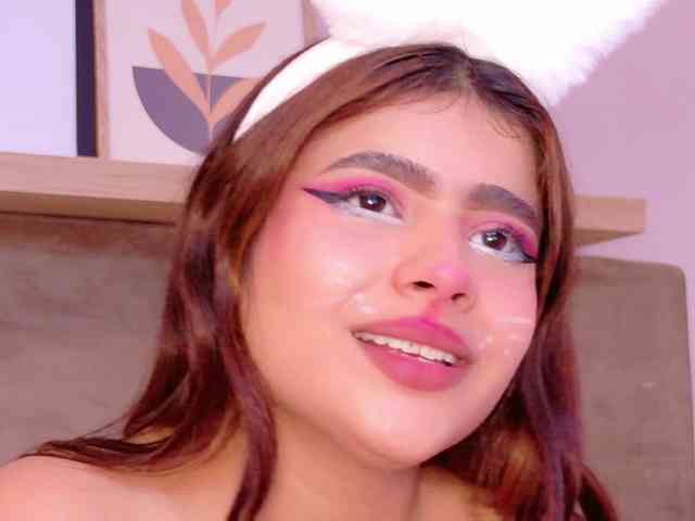Brenda-Anderson Live Webcam on BongaCams