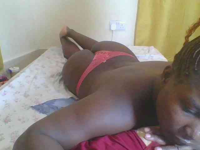 Africanbeauty4 Africanbeauty4