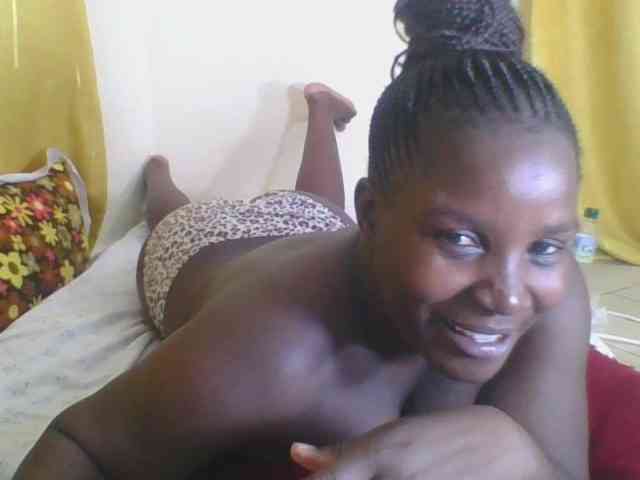Africanbeauty4