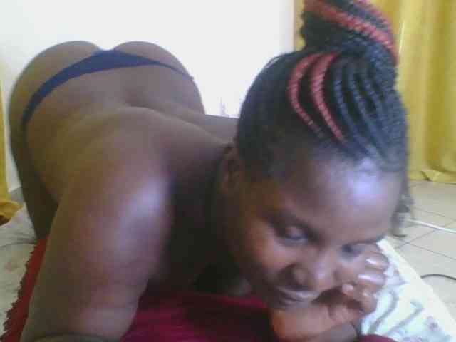 Africanbeauty4