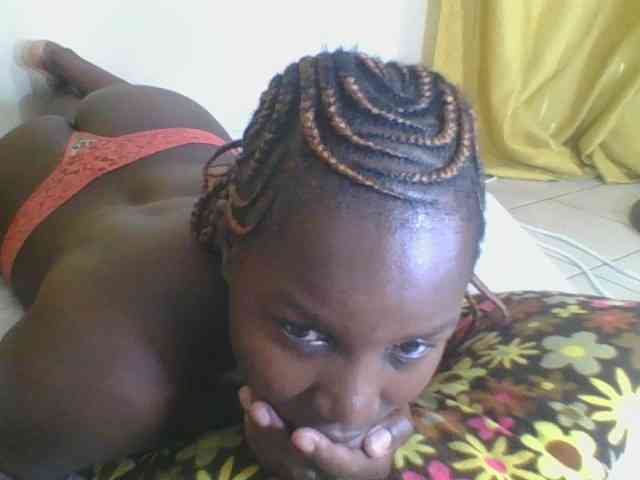 Africanbeauty4 Africanbeauty4