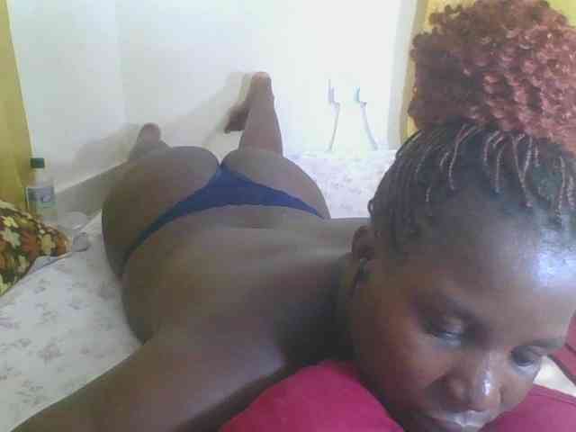 Africanbeauty4 Africanbeauty4