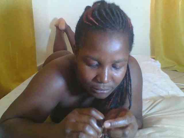 Africanbeauty4