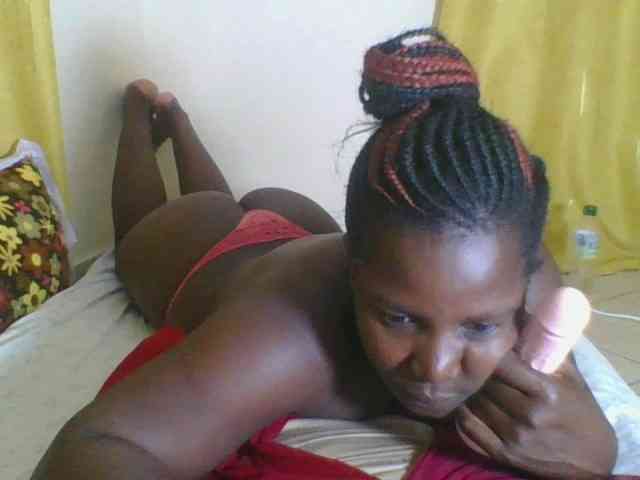Africanbeauty4