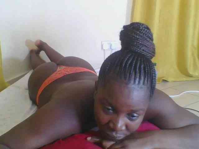 Africanbeauty4