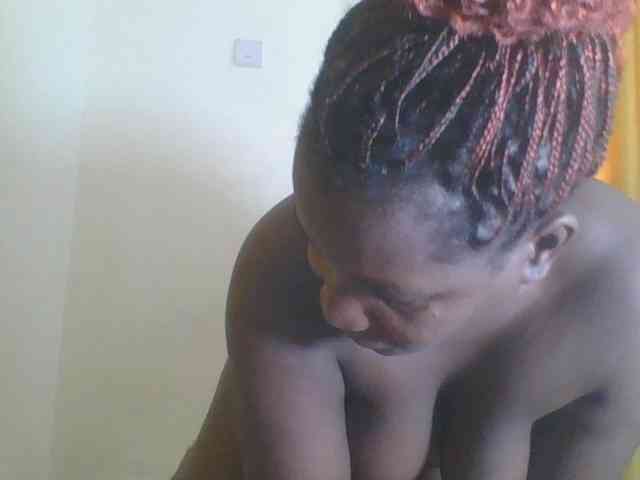 Africanbeauty4 Africanbeauty4