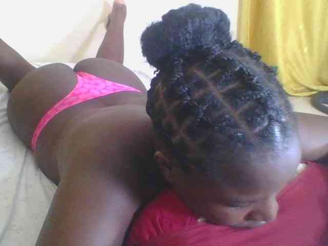 Africanbeauty4 Africanbeauty4