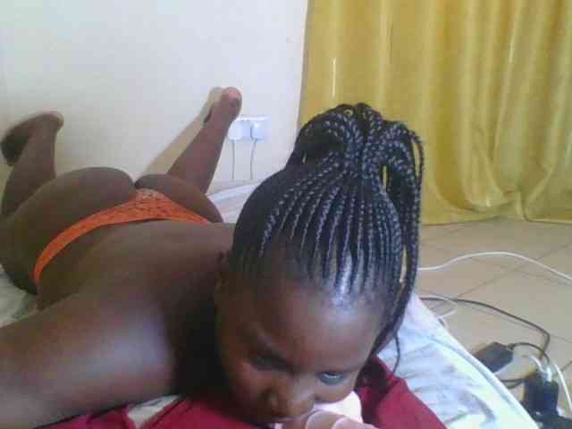 Africanbeauty4