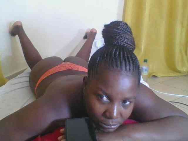 Africanbeauty4