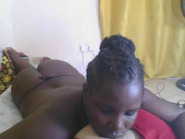 Africanbeauty4 Africanbeauty4