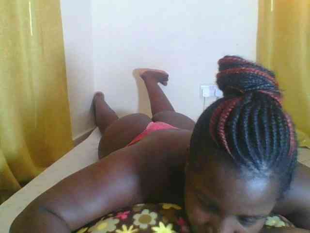 Africanbeauty4