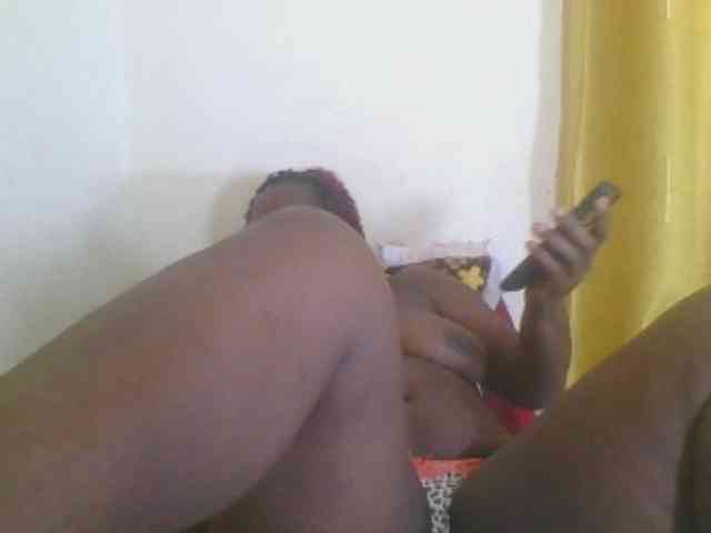 Africanbeauty4 Africanbeauty4