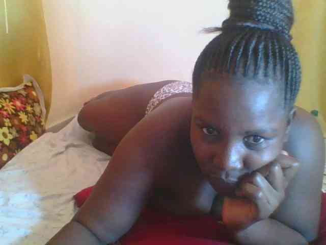 Africanbeauty4